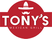 //tonysmexicanfoodlv.com/wp-content/uploads/2019/03/Logo_Tonys_Mexican_Grill_B_footer.png